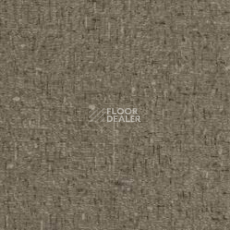 Линолеум Taralay Initial Comfort 0822 Taupe фото 1 | FLOORDEALER